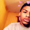 dlowe920